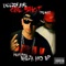 One Shot (Remix) [feat. Baeza & BP] - Deezy Aye lyrics