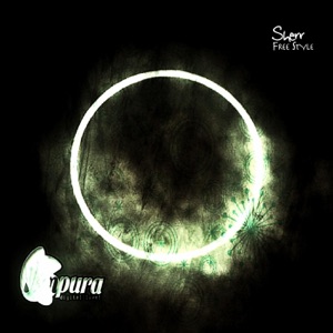 Free Style - EP