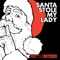Santa Stole My Lady - Fitz and The Tantrums lyrics