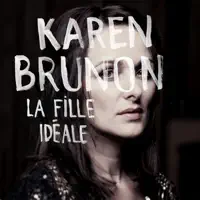 Ou je vais
