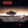 Kreator - Passage to Babylon