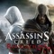 Altair Escapes - Jesper Kyd lyrics