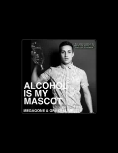 Escucha a Greenslap, mira videos musicales, lee su biografía, consulta las fechas de las gira y más.