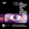 Kommen Zusammen (Nicole Moudaber Remix) - Carl Cox lyrics