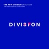 Devotion (The Sanfernando Sound Remix) - Single, 2014