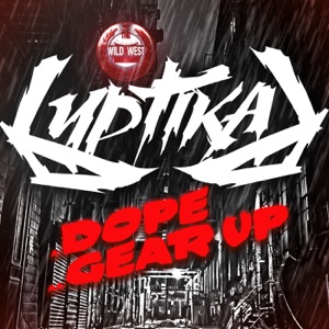 Dope - Single
