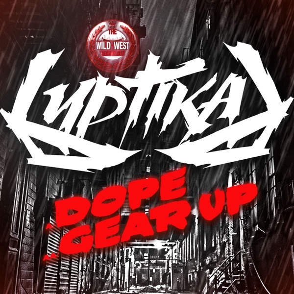 Dope - Single