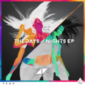 The Nights-Avicii