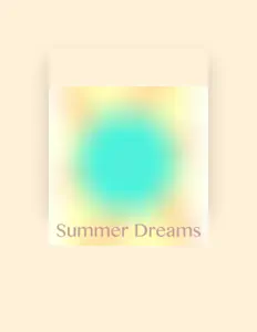 Poslechněte si interpreta Tarvis, sledujte hudební videa, přečtěte si životopis, podívejte se na data turné a další informace.