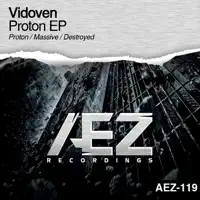 Proton — Vidoven