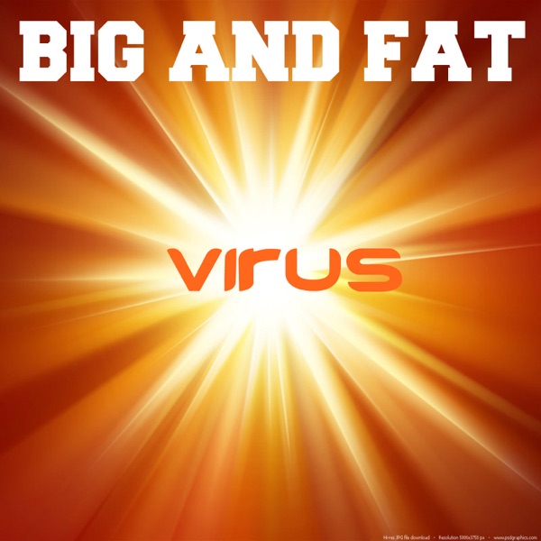 Virus - Single