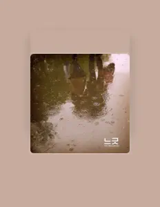 Escucha a 느긋, mira vídeos musicales, lee la biografía, consulta fechas de giras y mucho más.