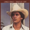 Strait Country, 1981