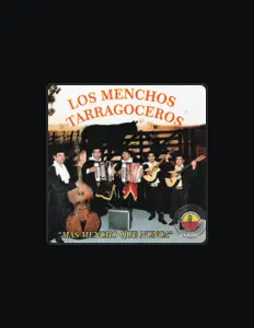 Hör dir Los Menchos Tarragoceros an, schau dir Musikvideos an, lies die Biografie, finde Tourdaten und mehr!