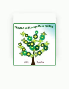 Listen to Little Buddha, watch music videos, read bio, see tour dates & more!