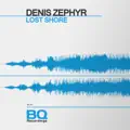 Lost Shore