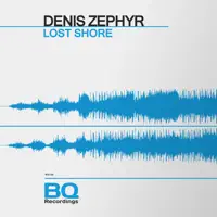 Lost Shore