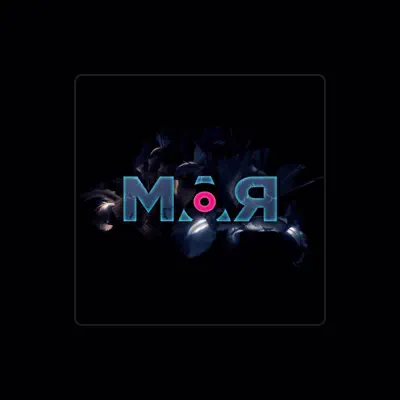Listen to Дантес, watch music videos, read bio, see tour dates & more!