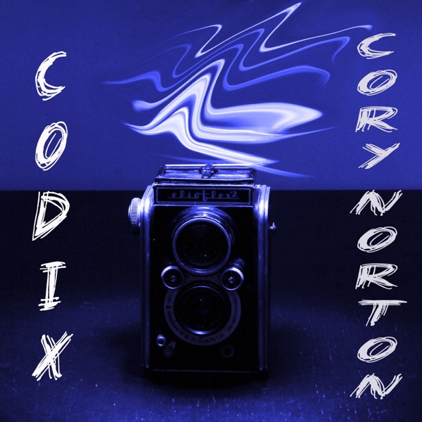 Codix and Cory Norton (feat. Cory Norton)