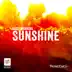 Good Morning Sunshine (2014 Mix) song reviews