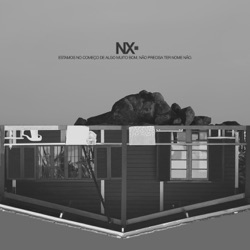 NX Zero - Vamos Seguir