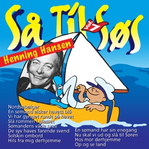 Så til søs Vol. 7