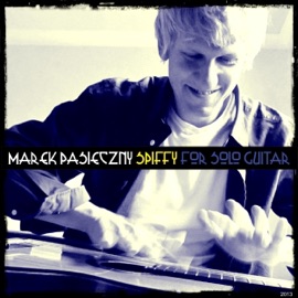 Spiffy (To Ana Vidović) Marek Pasieczny