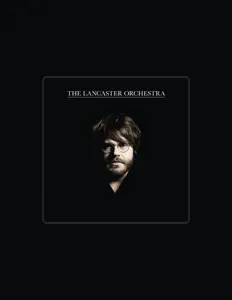 Listen to The Lancaster Orchestra, watch music videos, read bio, see tour dates & more!