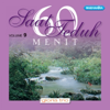 60 Menit Saat Teduh, Vol. 9 - Gloria Trio