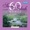 GLORIA TRIO - Ajaib Kau Yesus