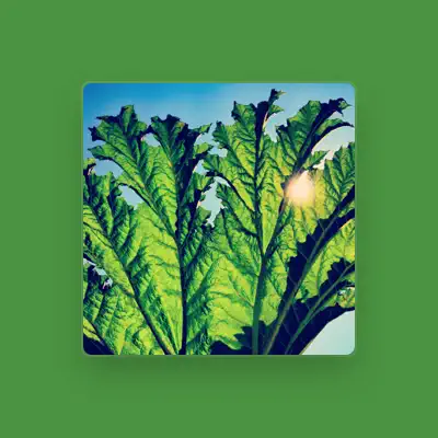 Listen to Pfarmers, watch music videos, read bio, see tour dates & more!