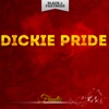 Dickie Pride