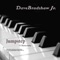 Jumpstep (feat. Darren Rahn) - Dave Bradshaw Jr. lyrics