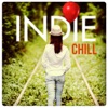 Indie Chill, 2015