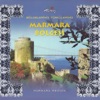 Bölgelerimiz Türkülerimiz - Marmara Bölgesi, 1998