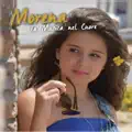 L'AMMORE FA ACCUSSI' FEAT. MORENA