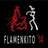 Flamenkito'14, 2014