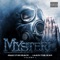 West Coast (feat. M Dash & a One Hunnit) - MysterE lyrics