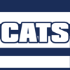 Geelong Cats Football Club - Footy Fever Themes