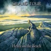 Grand Tour - The Grand Tour, Pt. 1