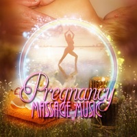 Pregnancy Massage Music - Nature Music Pregnancy Academy
