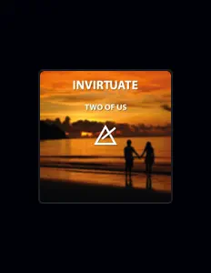 收听 Invirtuate、观看音乐视频、阅读小传、查看巡演日期等 ！