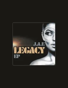 Listen to J.A.E., watch music videos, read bio, see tour dates & more!