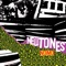 Nu Tones - Nomo lyrics