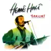 Heme Haci - Leyla Yar