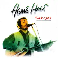 Leyla Yar — Heme Haci