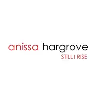 Trust Me — Anissa Hargrove