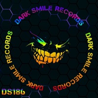 Never Sleep Again - Single - Luis Herrera & Goblin - X