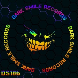 Never Sleep Again Luis Herrera & Goblin - X