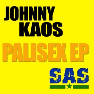 Palisex - Single